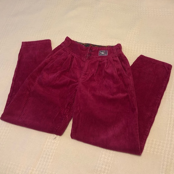 Pants - Beautiful women’s pants